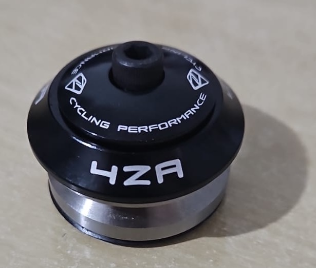 MOVIMENTO DIREÇÃO 4AZ INTEGRADA 41,8MM 