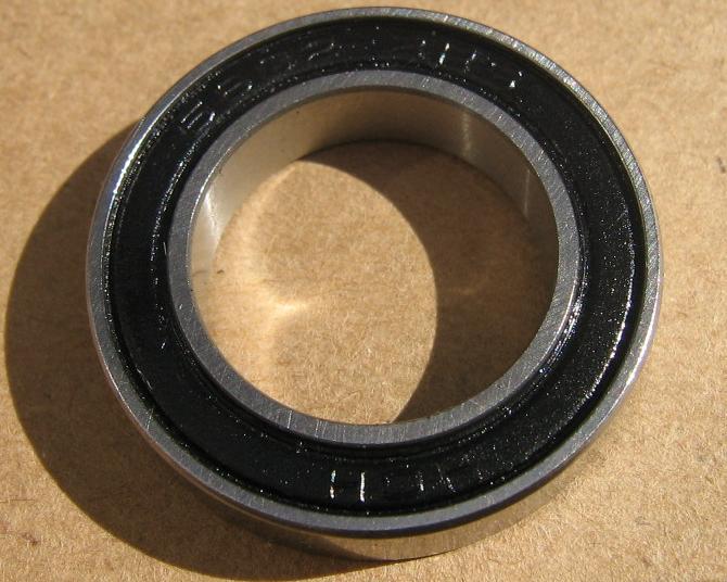 ROLAMENTO NSK 6903