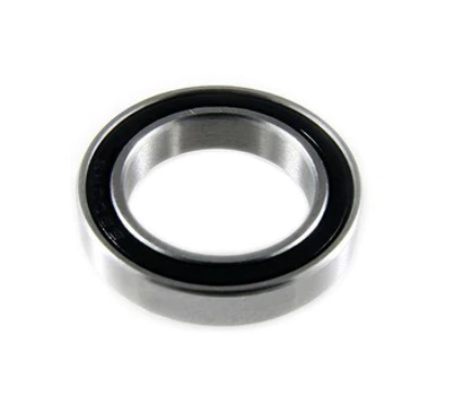 ROLAMENTO 6803