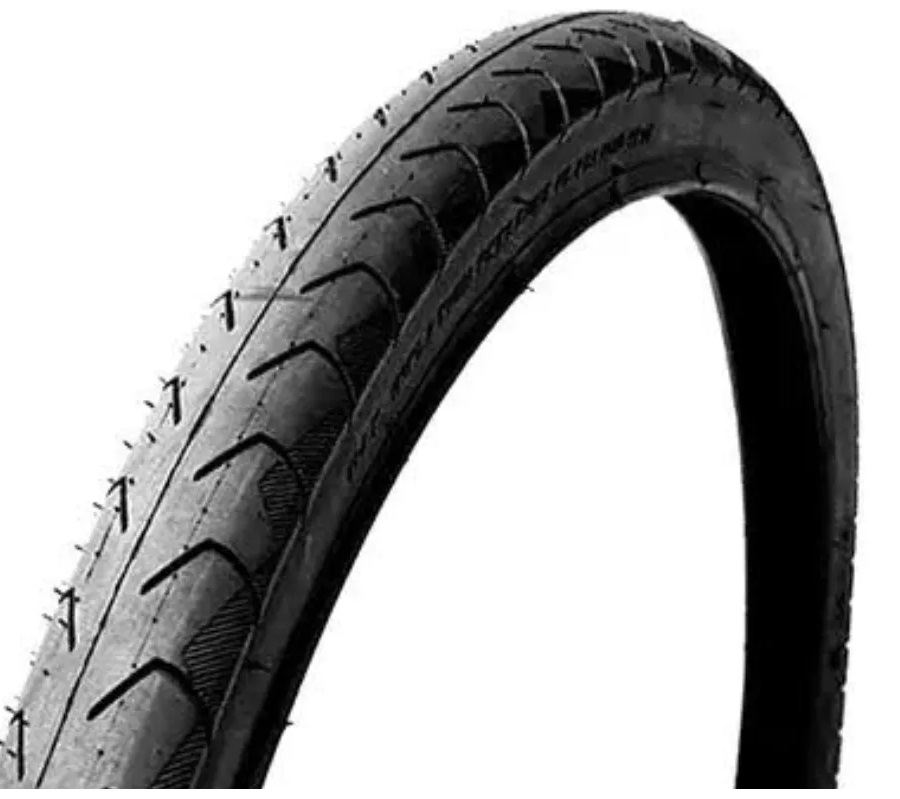 PNEU PIRELLI 700 x 38 PHANTON STREET PRETO 