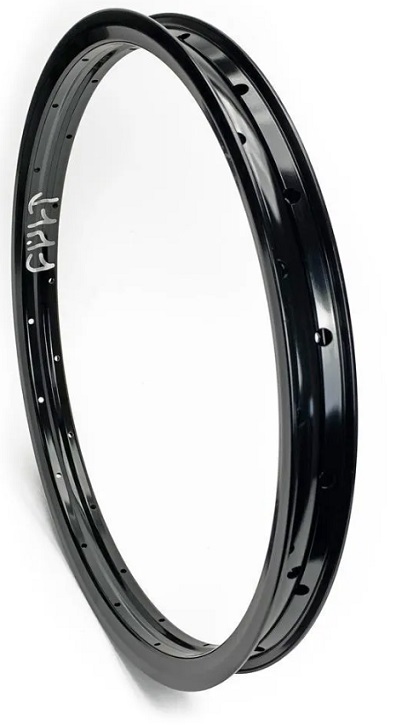 ARO 20 CULT MATCH V2 38MM PRETO