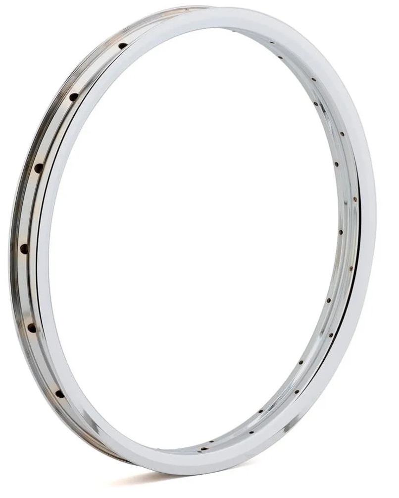 ARO 20 CULT MATCH V2 38MM CROMADO