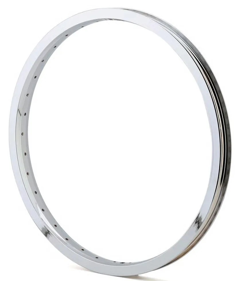 ARO 20 DEMOLITION ZERO 31MM CROMADO