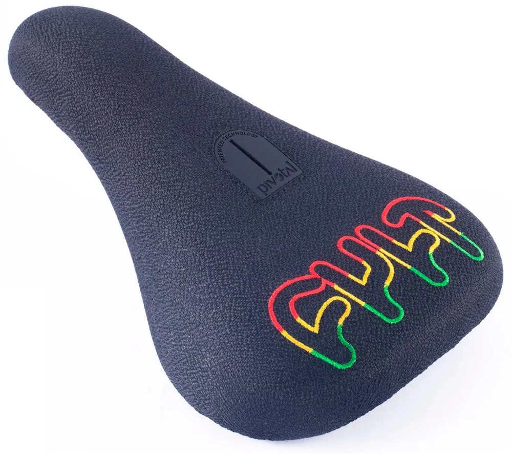 BANCO PIVOTAL CULT PADDED RASTA