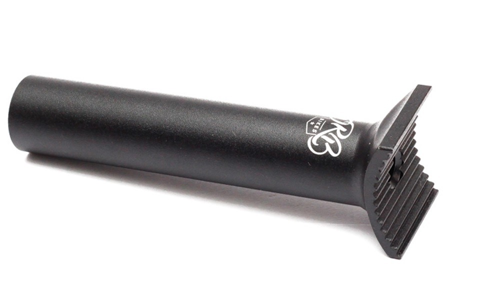 CANOTE PIVOTAL DRB BIKES STICK 135MM