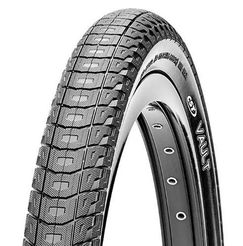 PNEU 20 CST VAULT 20 x 2.40 ARAME 65/100 LBS