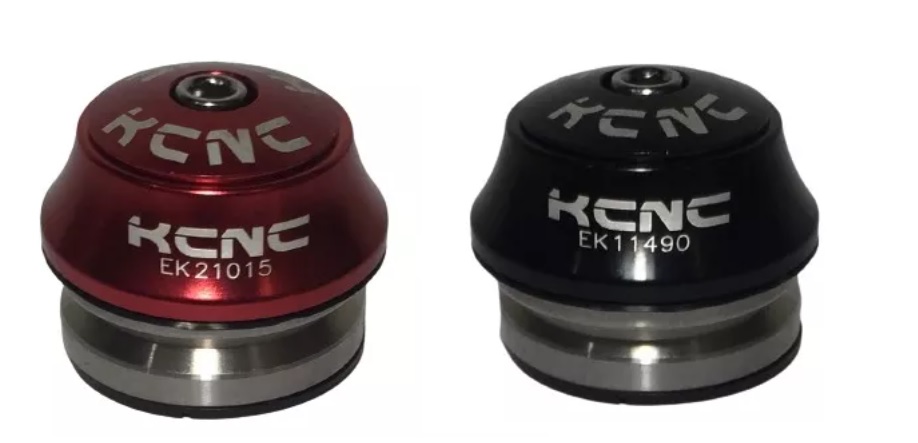 MOVIMENTO DIREÇÃO INTEGRADA KCNC 41.8MM CORES