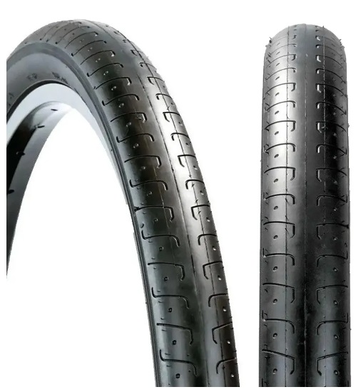 PNEU DSI 26 x 1.50 PRETO