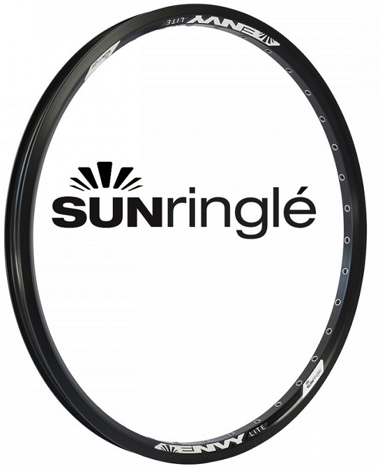 ARO SUN ENVY 24 X 1.75 PRETO 