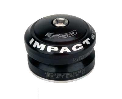DIREÇÃO FSA INTEGRADO 41.8 x 45 X 45 PRETO