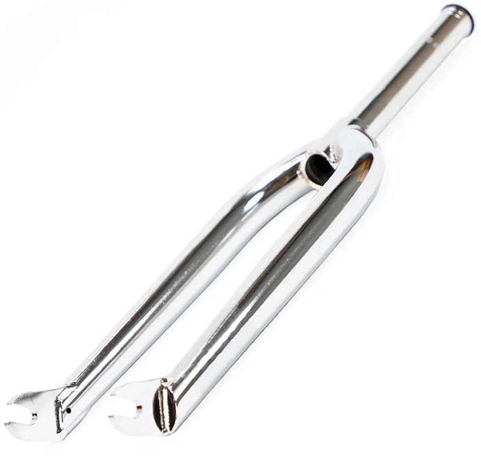 GARFO FIEND META 20MM CROMADO