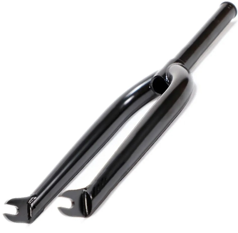 GARFO FIEND META 20MM PRETO