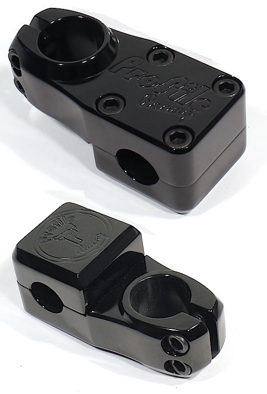 MESA PROFILE GEN1 51 ou 58MM REEDIÇÃO DE 1995 / 96