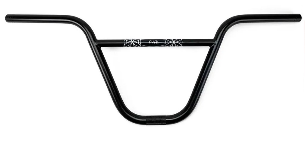 GUIDAO CULT AK 10 x 30 PRETO