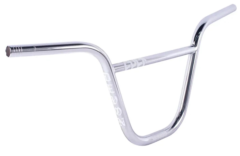 GUIDAO CULT DEVON 9.50 ou 9.75 CROMADO
