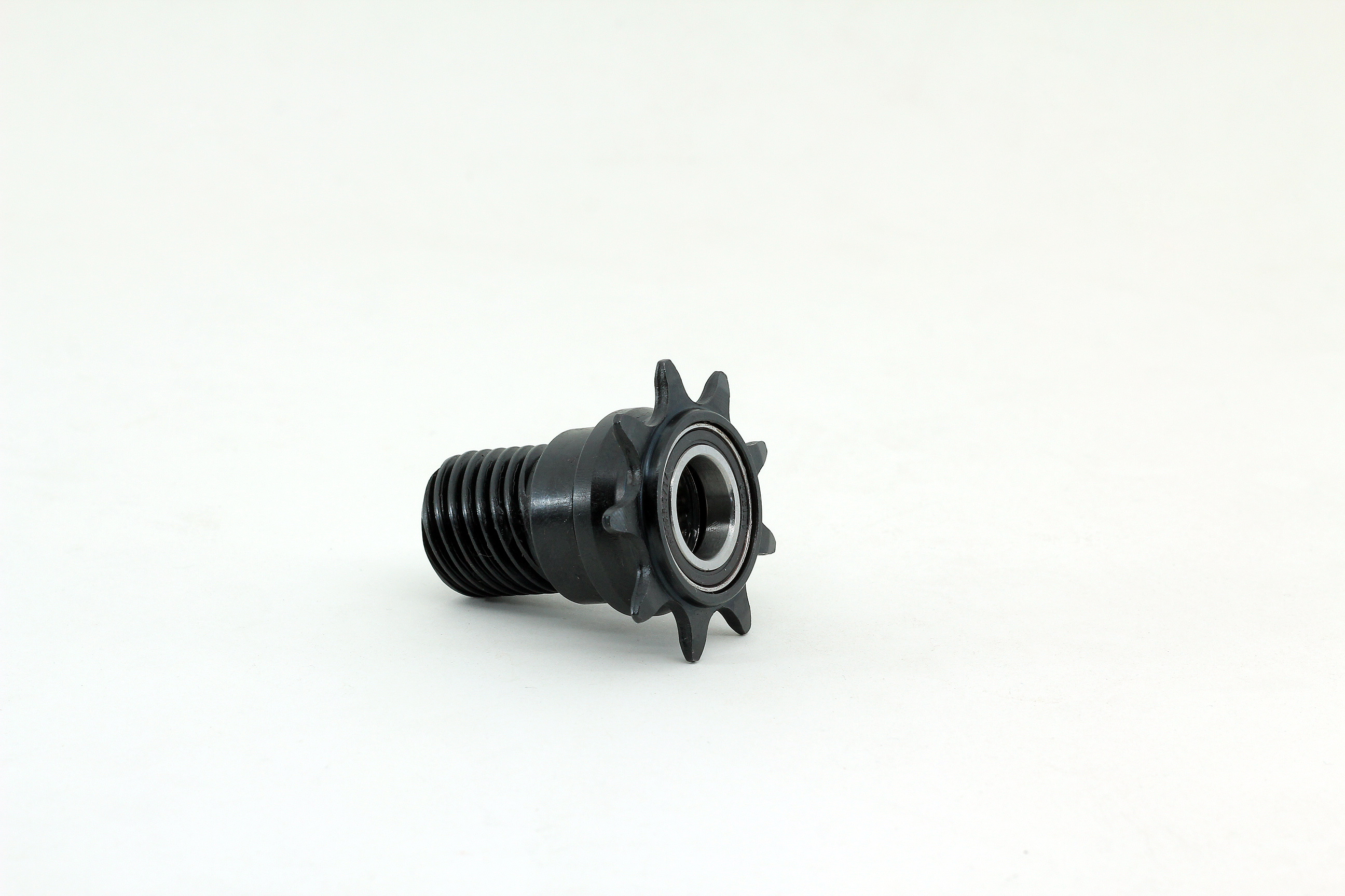 COG FREECOASTER MOB ONE LHD ou RHD 9 DENTES