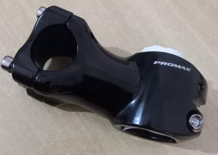 MESA PROMAX MA-45 25.4  55MM 5º GRAUS