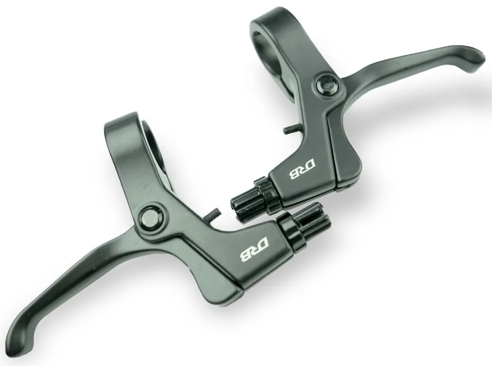 MANETE DRB BIKES INFANTIL START PAR