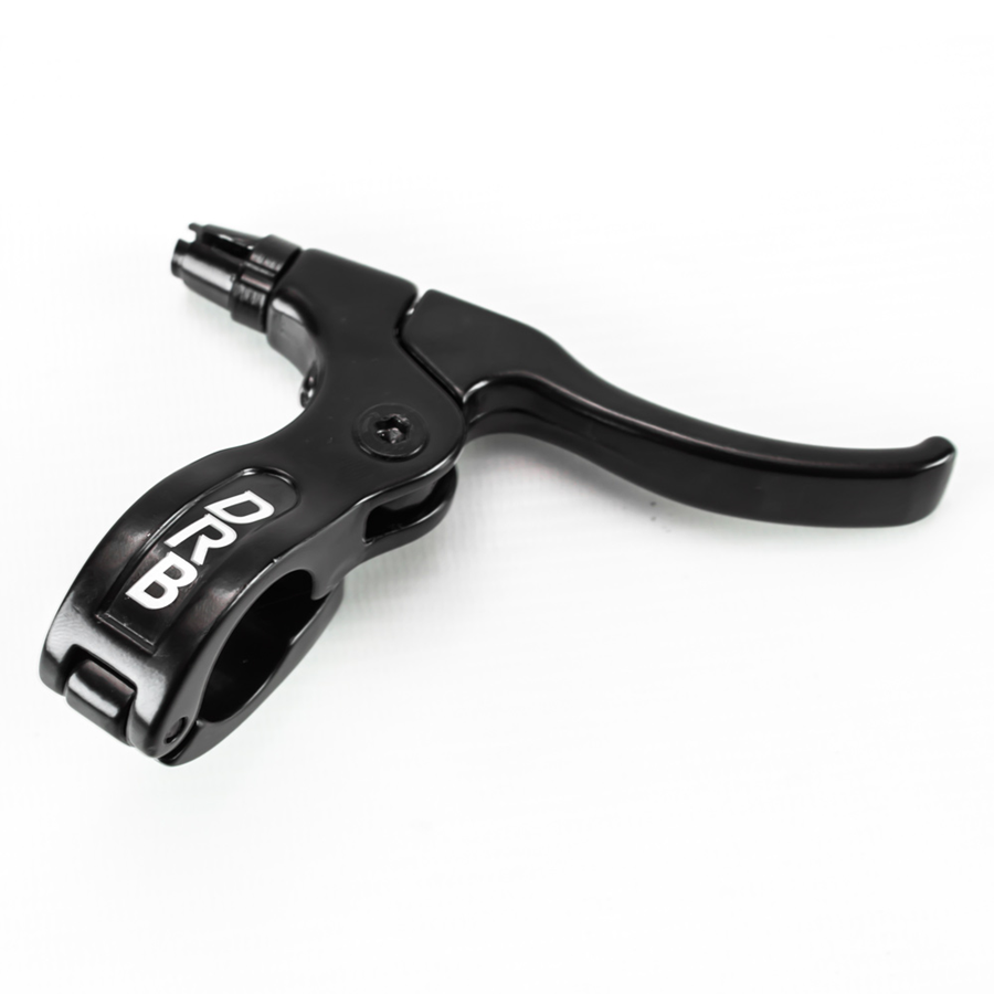 MANETE DRB BIKES CRAB DIREITO UNIDADE