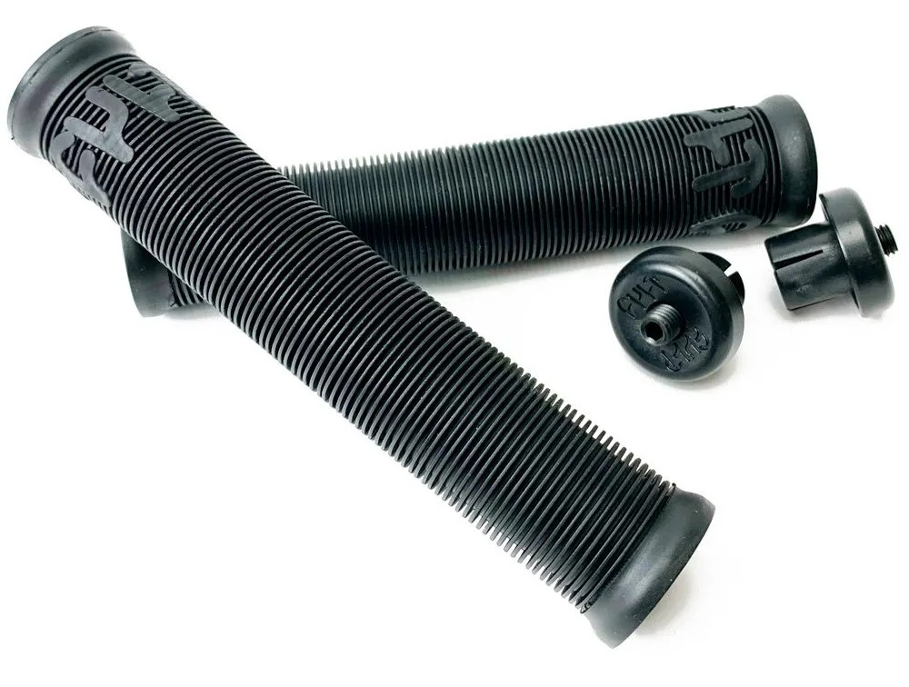 MANOPLA CULT CREW 160MM PRETO