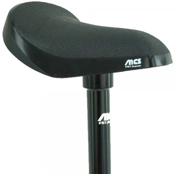 BANCO MCS COMBO CANOTE 22.2 
