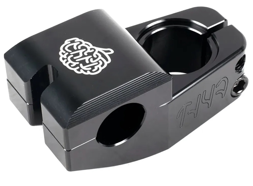 MESA CULT MAX CNC 43MM