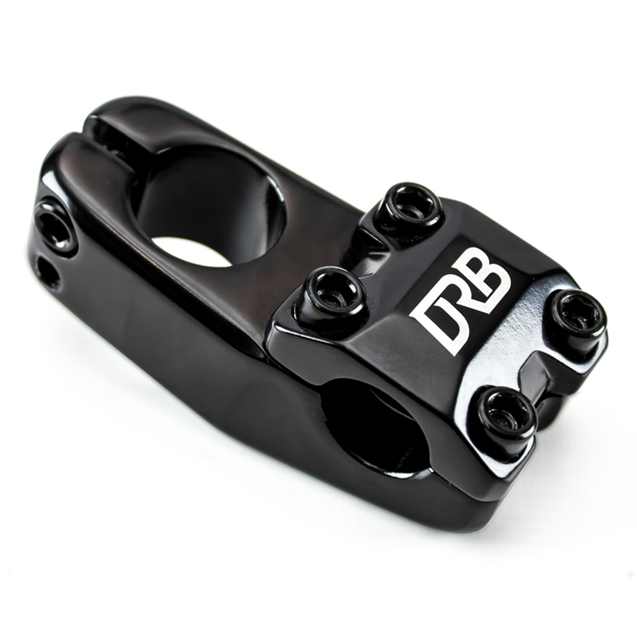 MESA DRB BIKES ANT 50MM PRETO