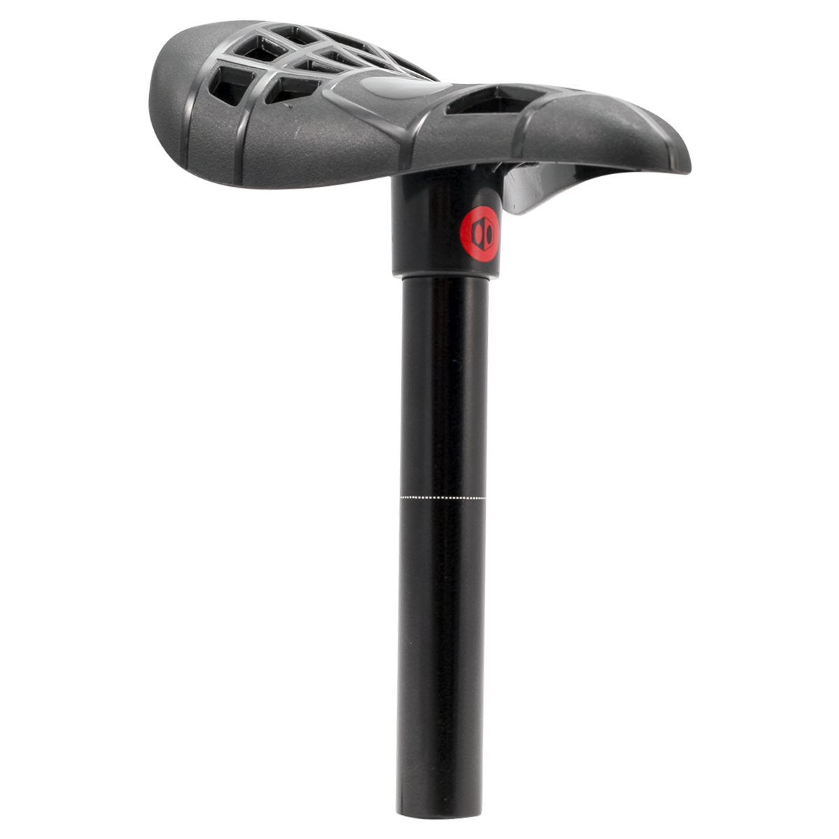 BANCO BOX TWO COMBO CANOTE 22.2MM 