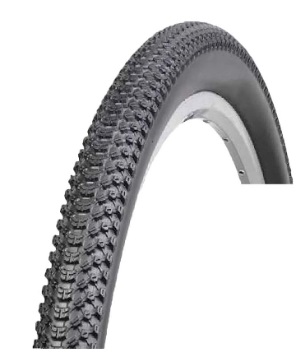 PNEU VEE RUBBER FELIX 29 X 2.00 PRETO 50PSI