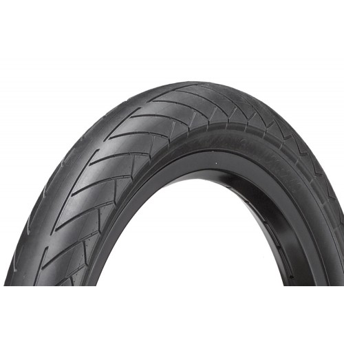 PNEU ODYSSEY DUGAN 20 X 2.40 PRETO