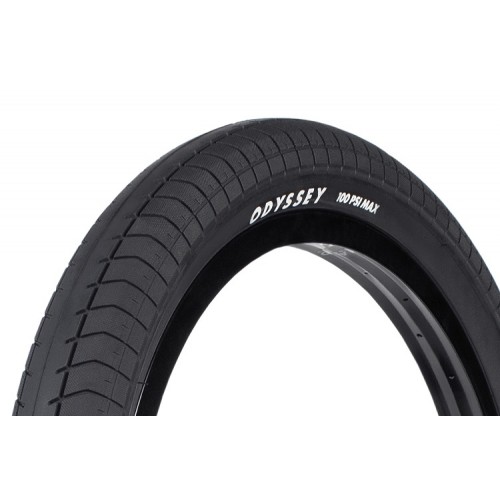 PNEU ODYSSEY PATH PRO 20 X 2.25 ou 2.40  PRETO