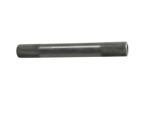 EIXO PEDIVELA 48 ESTRIAS 19MM X 140MM 