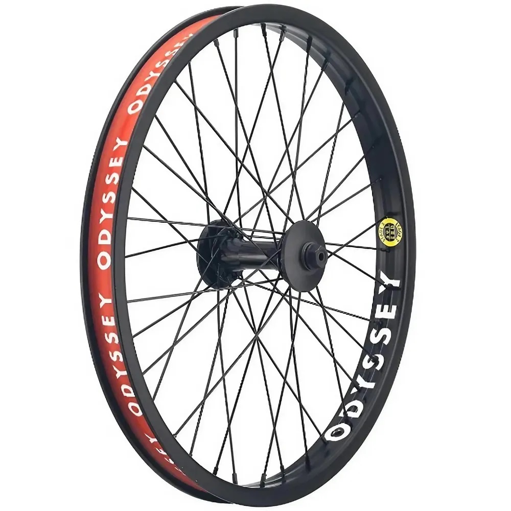 RODA 20 DIANTEIRA ODYSSEY STAGE 2