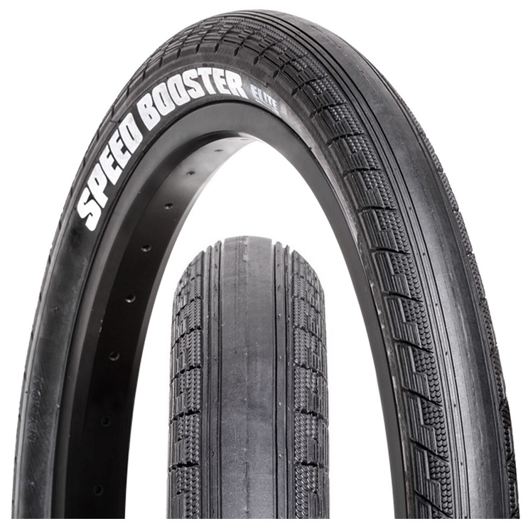 PNEU VEE SPEED BOOSTER 20 x 1.75 KEVLAR