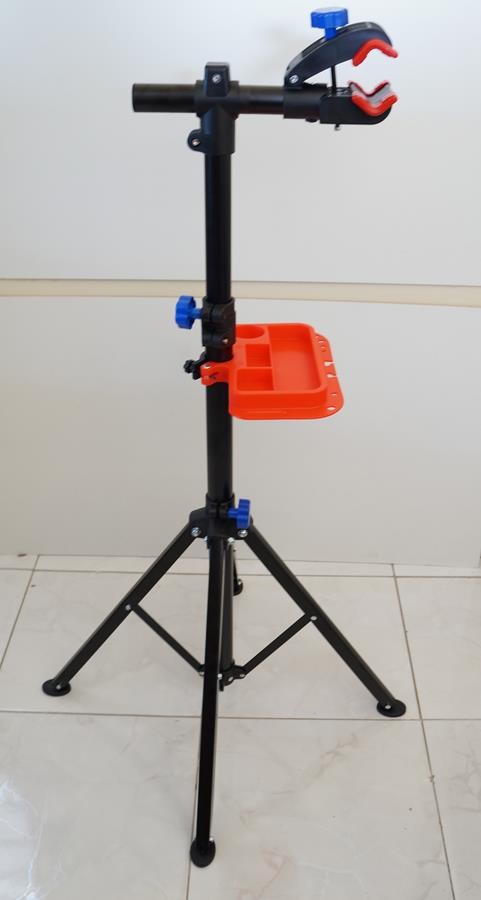SUPORTE DE MANUTEÇÃO MAXTOOLS KW-09
