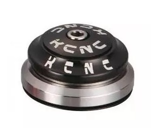 DIREÇÃO TAPERED KCNC INTEGRADA ROLETADA 41.8 x 51.8