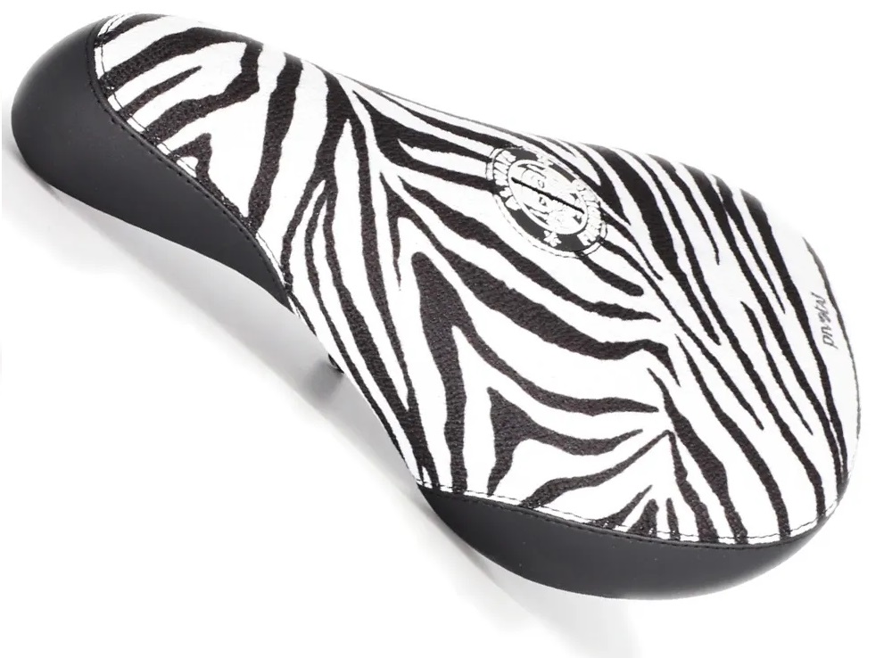 BANCO PIVOTAL FIEND REYNOLDS V2 ZEBRA