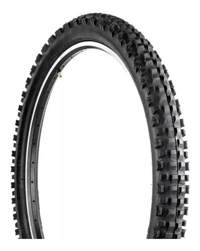 PNEU VEE RUBBER STOUT 26 x 2.30 CRAVOS DH MTB