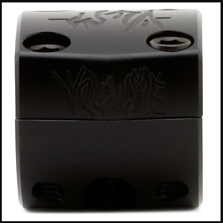 MESA TOP LOAD VOLUME VELOCITY 50MM X 33MM — foto 3