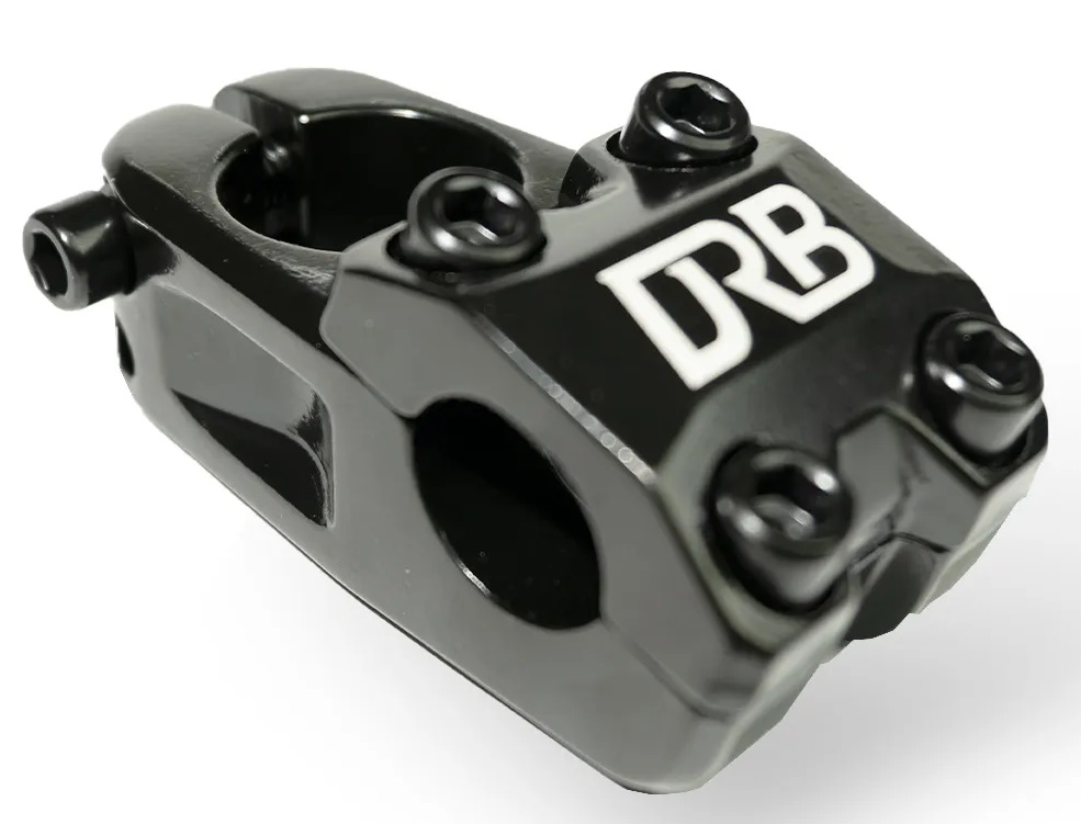 MESA TOP LOAD DRB BIKES 40MM X 30MM