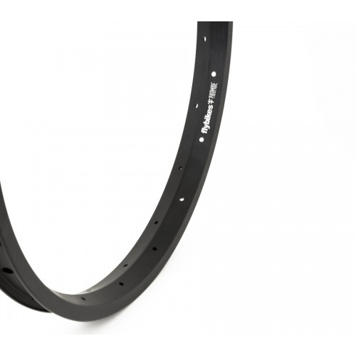 ARO FLY BIKES PIRAMIDE 2 PRETO