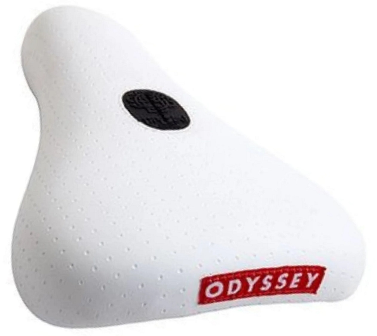 BANCO PIVOTAL ODYSSEY BROC BRANCO