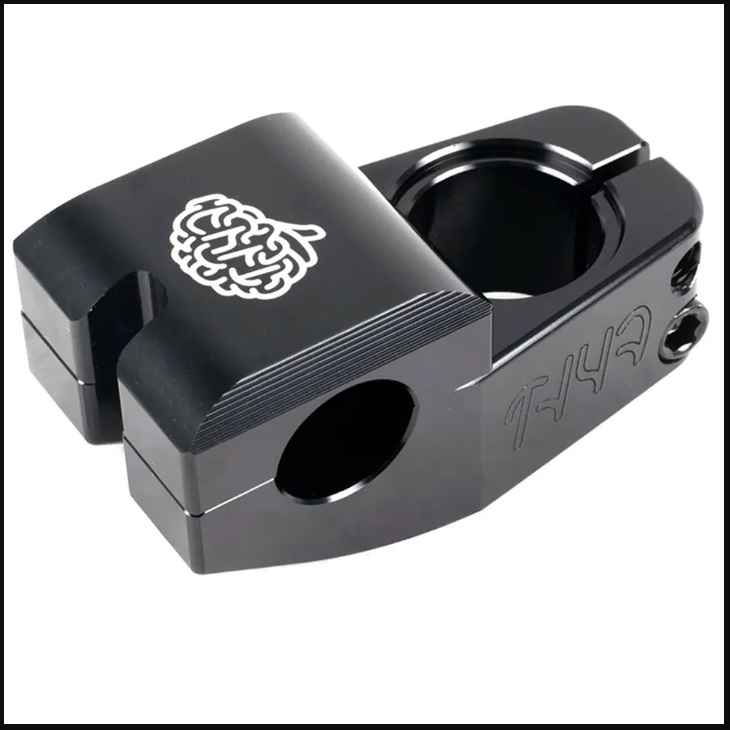 MESA TOP LOAD CULT MAX CNC 43MM X 30.6MM