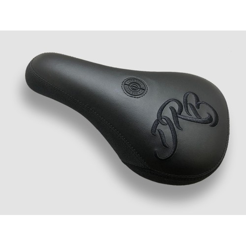 BANCO PIVOTAL DRB CLASSIC II PRETO