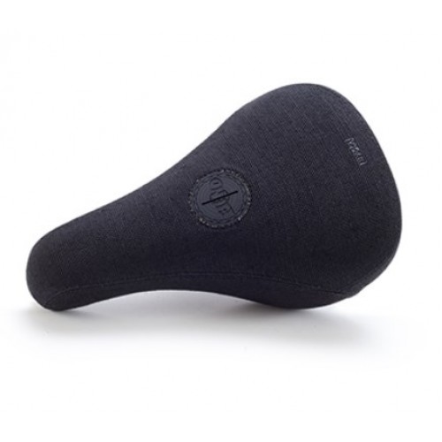 BANCO PIVOTAL FIEND PALMERE V4 PRETO
