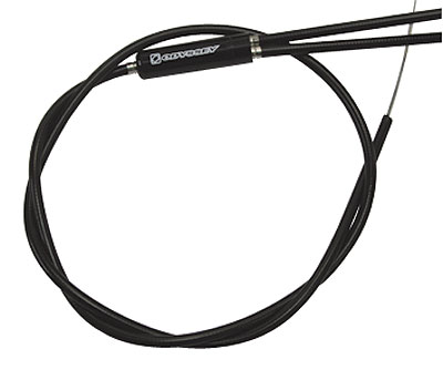 CABO ROTOR INFERIOR ODYSSEY G3 XP