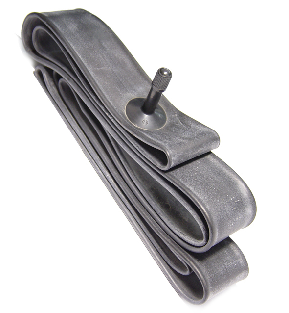 CÂMARA DE AR  20 x 4-1/4 CHOPPER LARGA