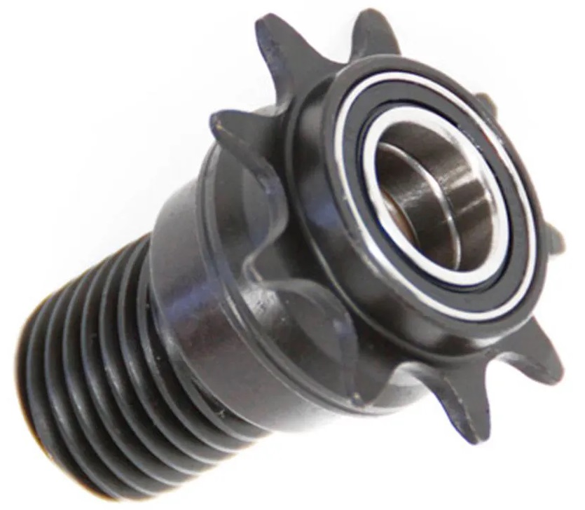 COG DE FREECOASTER COLONY CLONE 9T LHD ou RHD 