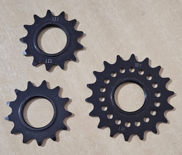 COG ANSWER ALUMINO 