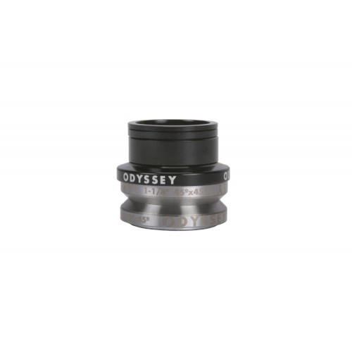 MOV. DIREÇÃO ODYSSEY PRO 5MM PRETO
